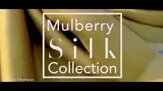 Buy Mulberry Silk Scarves (2019) : wholesale silk scarfs | Tri Star Overseas