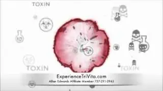 Nopalea Science & Research