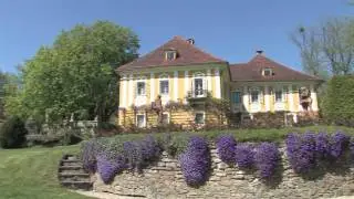 Schloss Ottmanach