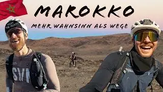 Marokko - durch Fl&uuml;sse und W&uuml;sten mit @FritzMeinecke + @sebastian_trimborn | skatepunk2425