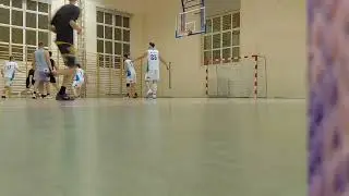 28 stycznia 2026