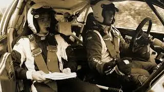 #13  H&ouml;hen und Tiefen - We wont't be alone  #RTSchrieSe
