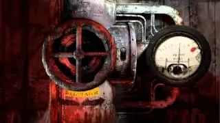 Charstray Plays: Killer Escape - It was going so well until something come... (With Play Link)