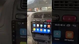 #alto car #alto modified car #install touch screen music system in alto car #modifiedcars#k10#maruti