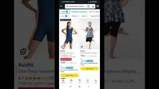 Amazon Overnight shipment and fast delivery 2025 #amazon #fastdelivery #overnight #quickdelivery