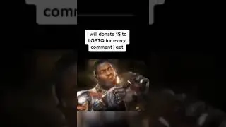 pride meme