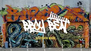 DJ Funk Style - Remake