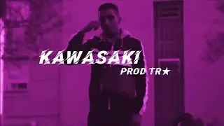 Morad &times; Raf camora &times; Club type beat  