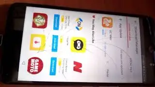 tecno camon cx frp bypass android 7.0/8.0