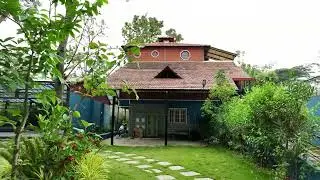 Laasya Venue & Resort | Resort Kanakapura | Destination Wedding Venue