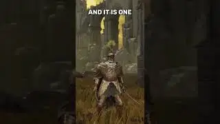 Elden Ring How to Get the FULL TREE SENTINEL Armor Set! Best Elden Ring Secret Legendary Armor Guide