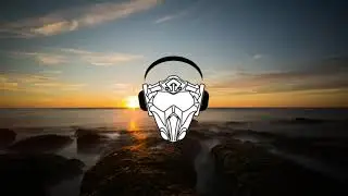JIMA - ORCHID