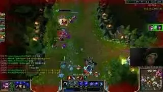 hastad vayne