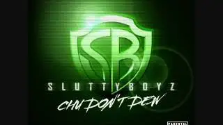 P Wild- IM HEEM