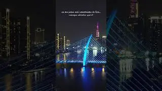 #vietna #hochiminh #dicasdemochileiros #destinosex&oacute;ticos #dicasdeviagem #mulherqueviaja #paraondeir
