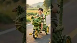 bamboo nature | bamboo house kaise banaeny | bamboo houseI India #villagelife #funny #bamboo