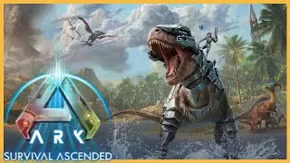 Ark Noob Survival Pro | Ark Survival Ascended