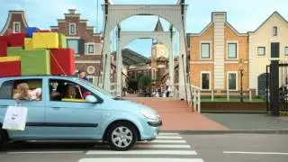 Manufactura commercial 2015 (TV)
