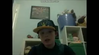 HowToCameron and HowToDom war news video