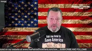ARTICLE V UPDATE AND How to fight back against the Great Reset