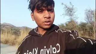 Night shift kam करना पड़ रहा है #sad ,#minivlog 