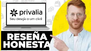Privalia M&eacute;xico Rese&ntilde;a Honesta - &iquest;Mirar Antes de Usar?