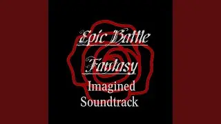 Intensify! (Zone 2)