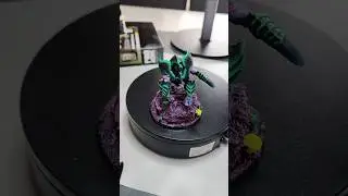 тиран-гвардия #warhammer40k