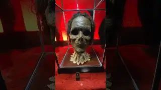 4 museos inquietantes en Toledo