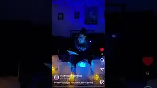 30 Minute Sound Bath