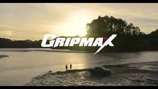 Anvelope Gripmax Inception S/T Maxx