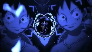 No batidao X homage phonk - ( ultra slowed)