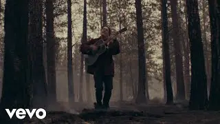 Liam St. John - Dipped In Bleach (Live Acoustic)