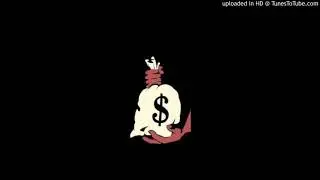 Just Another Type Beat