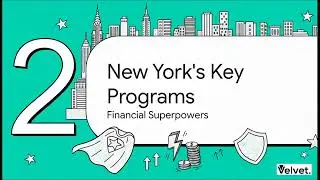 HomeReady&reg; & Home Possible&reg; Loans Explained | First-Time Homebuyer Low Down Payment Options