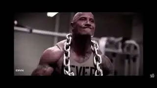 Legends Live Eternally (Remix) - 2pac - Reghe's Gym OST