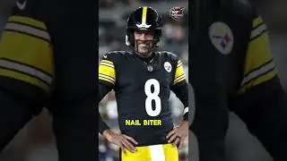 Aaron Rodgers Silenced the Mike Tomlin Rumors 👀 #shorts #aaronrodgers #nflrumors