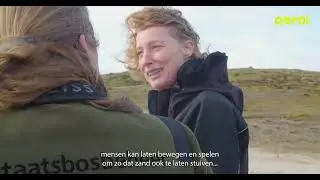ZandScheppers | Verdiepingsvideo #3