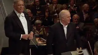 Piano Fast and Furious #Tchaikovsky #Piano #Concerto No1 B flat minor op23, climax end of 3rd mvt