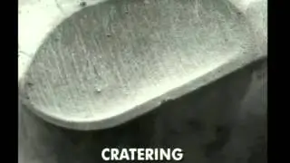 6 Cutting Tool Materials