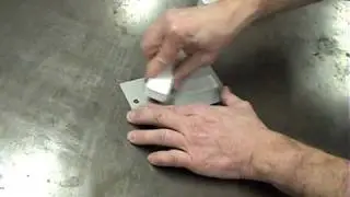 Crosshatch Test for Coatings and Surfaces