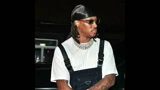 [FREE] Future Type Beat  - 