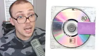 Reviewing the Yandhi Bootleg