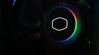 raw edit 1 / PC BROLL