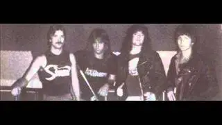 SIREN -Psycho Ranch