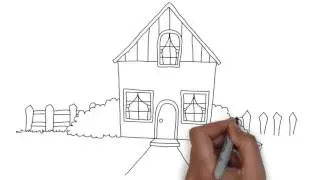 Cheap Properties Fresno Ca | Call or Text  (559) 549-7247 | Wholesale Real Estate Fresno