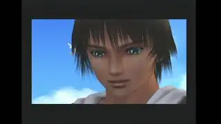 アスタラビスタ【アークザラッド ジェネレーション】01