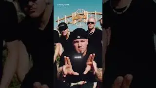Why Was Limp Bizkit Seen as a Controversial Band?