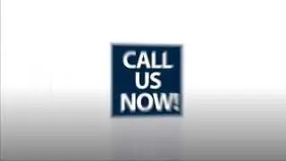 East Orange Locksmith,NJ