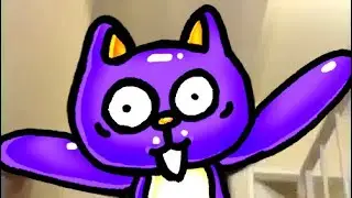 dynamite headdy humor